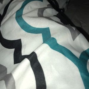 Meet your Posher, Jessi